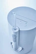 Ирригатор PANASONIC EW1611W520 - изображение 7