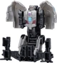 Игрушка-трансформер Hasbro серии Трансформеры: Эрсспрак (F6228_F6711) - изображение 3