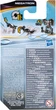 Игрушка-трансформер Hasbro серии Трансформеры: Эрсспрак (F6228_F6711) - изображение 7