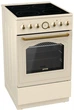 Плита електрична GORENJE GECS5B70CLI (740741) - зображення 2