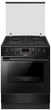 Плита комбинированная HANSA FCMS682090 - изображение 1