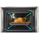 Кухонна плита Gorenje GKS6C70CLI - изображение 5