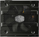 Zasilacz Cooler Master Elite V4 600W 80+ (MPE-6001-ACABN-EU) - obraz 3