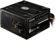 Zasilacz Cooler Master Elite V4 600W 80+ (MPE-6001-ACABN-EU) - obraz 6
