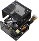 Zasilacz Cooler Master Elite V4 600W 80+ (MPE-6001-ACABN-EU) - obraz 9