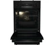 Комбинированная плита Gorenje GK5C60BJ - изображение 2