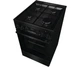 Комбинированная плита Gorenje GK5C60BJ - изображение 4