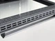 Плита газовая HANSA FCGW510009D1 - изображение 2