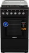 Плита комбинированная ARDESTO FSC-F5060PB - изображение 6