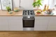 Плита Gorenje GG5A11XF - изображение 2