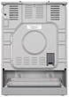 Плита комбинированная Gorenje GKS6C70XJ - изображение 4