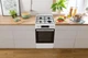 Комбінована плита Gorenje GK 5C60 WJ (FM514D-JPD4B) (6862505) - изображение 6