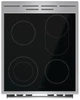 Електрична плита Gorenje GECS 5C70 XPA (FR514D-AEK42) (6885810) - зображення 12