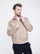 Куртка демісезонна чоловіча Big Star Jacket 131977801 XXL Золота (5900714222772) - зображення 1