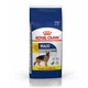 Сухий корм для собак Royal Canin Maxi Adult 15+3 кг - домашній птах - зображення 1