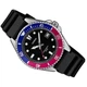 Наручные часы CASIO MDV-10-1A2VEF Серебристый/Черный - изображение 4