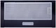 Вытяжка Minola HTL 6614 BL 1000 LED - изображение 2