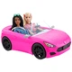 Аксесуар до ляльки Barbie Кабріолет мрії (HBT92) - зображення 2