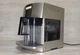 ​Кофемашина Delonghi Magnifica Elegance Pronto Cappuccino Б/У - изображение 3