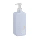 Гель для душа Masil 7 Ceramide Perfume Shower Gel Baby Powder 300 мл 8809744061528 - изображение 1
