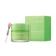 Ночная маска для губ Laneige Lip Sleeping Mask Apple Lime 20 мл 8809685797371 - изображение 2