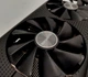 Відеокарта Sapphire Pulse Radeon RX 570 8Gb GDDR5 Б/В - зображення 4