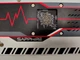 Відеокарта Sapphire Pulse Radeon RX 570 8Gb GDDR5 Б/В - зображення 6