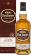 Упаковка виски Glen Turner Heritage Double Wood 0.7 л 40% х 6 шт (3147699119006) - изображение 2