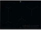 Варочная поверхность индукционная Electrolux EIV734 - изображение 1