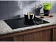Варочная поверхность индукционная Electrolux EIB60420CK - изображение 11