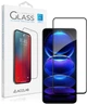 Защитное стекло ACCLAB 9H для Xiaomi Redmi Note 12/Poco X5 Black (1283126549335) - изображение 7