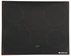 Варочная поверхность электрическая BEKO HIC 64401 - изображение 2