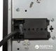 Варочная поверхность электрическая BEKO HIC 64401 - изображение 8