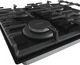 Варочная поверхность газовая GORENJE GT642SYB - изображение 4