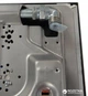 Варочная поверхность газовая BEKO HILW 64225 S - изображение 8