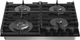 Варочная поверхность газовая GORENJE GTW642SYB - изображение 2