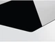 Варочная поверхность газовая Electrolux EGT6242NVK - изображение 3