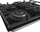 Варочная поверхность газовая GORENJE GTW642SYB - изображение 5