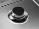 Варочная поверхность газовая Electrolux KGS6426SX - изображение 12