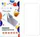 Защитное стекло для смартфона Apple iPhone 15 Pro Drobak (292910) - изображение 1