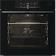 Духовой шкаф Gorenje BPSA6747A08BG - изображение 1