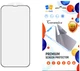 Защитное стекло для смартфона Apple iPhone 15 Plus Drobak Ceramics (292920) - изображение 1