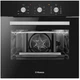 Духовой шкаф электрический Hansa BOES68181 - изображение 2