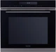 Духовой шкаф электрический INTERLINE OMG 970 SCD BA - изображение 9