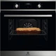 Духовой шкаф электрический ELECTROLUX EOF5H40BX - изображение 1