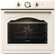 Духовой шкаф электрический Gorenje BOS67371CLI - изображение 1