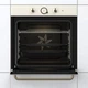 Духовой шкаф электрический Gorenje BOS67371CLI - изображение 5