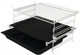 Духовой шкаф электрический Gorenje BOS67372CLB - изображение 4