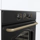 Духовой шкаф электрический Gorenje BOS67372CLB - изображение 7