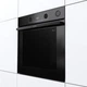 Духовой шкаф электрический Gorenje BSA6737E15BG - изображение 7